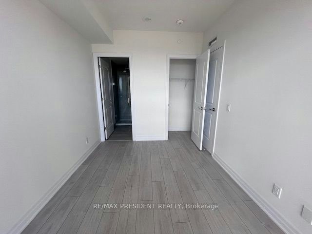 3706-30 Elm Drive, Mississauga, ON, L7P 0V8 - 17
