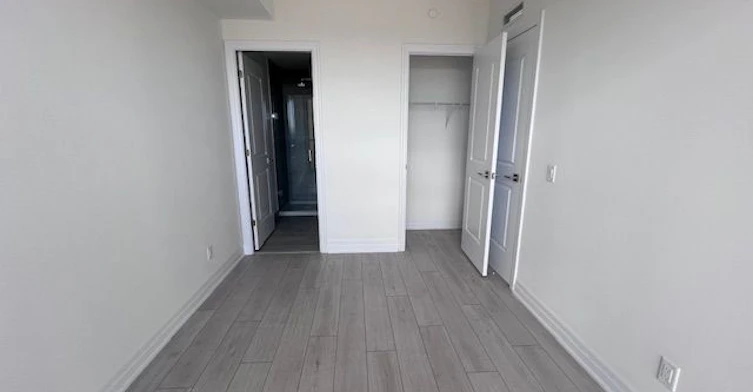 3706-30 Elm Drive, Mississauga, ON, L7P 0V8 - 17