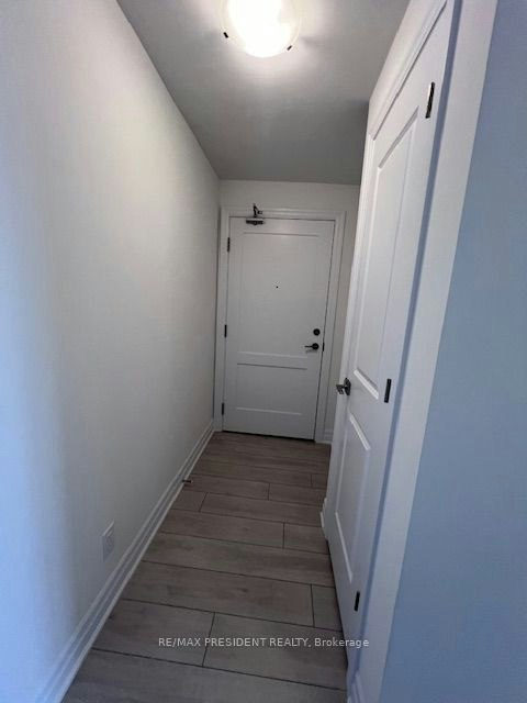 3706-30 Elm Drive, Mississauga, ON, L7P 0V8 - 23