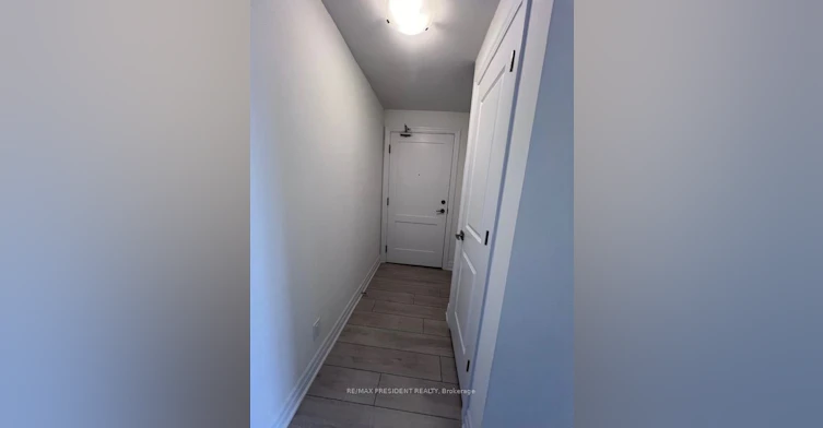 3706-30 Elm Drive, Mississauga, ON, L7P 0V8 - 23