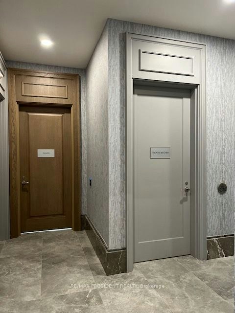 3706-30 Elm Drive, Mississauga, ON, L7P 0V8 - 6