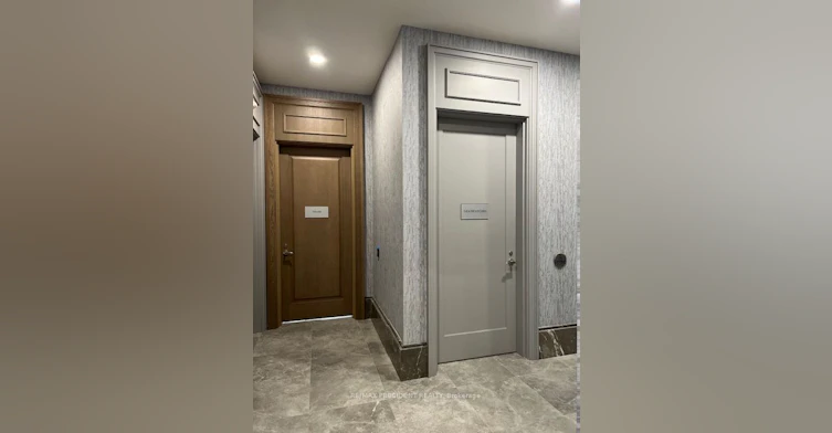 3706-30 Elm Drive, Mississauga, ON, L7P 0V8 - 6