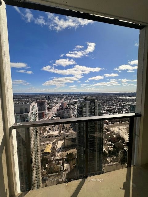3706-30 Elm Drive, Mississauga, ON, L7P 0V8 - 21