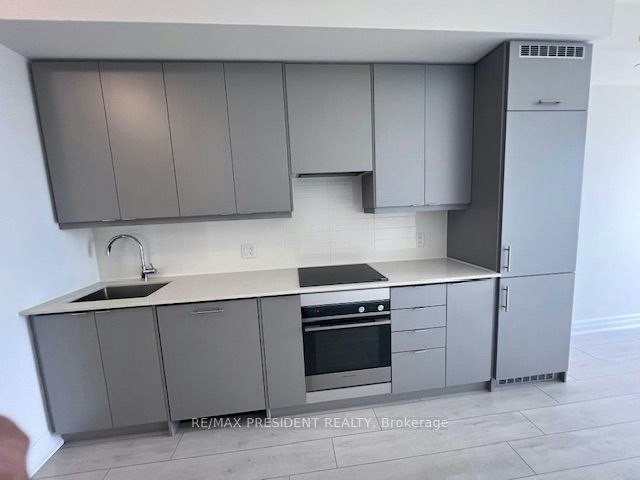 3706-30 Elm Drive, Mississauga, ON, L7P 0V8 - 22