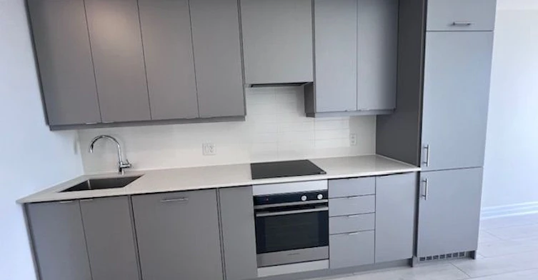 3706-30 Elm Drive, Mississauga, ON, L7P 0V8 - 22
