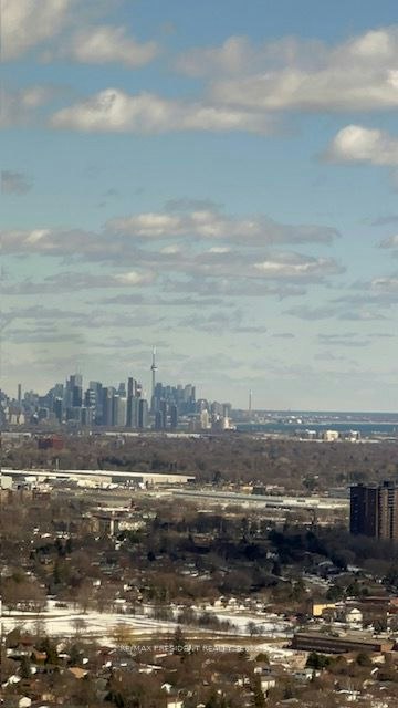 3706-30 Elm Drive, Mississauga, ON, L7P 0V8 - 24