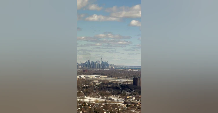 3706-30 Elm Drive, Mississauga, ON, L7P 0V8 - 24