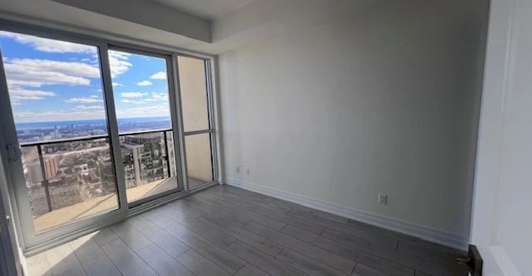 3706-30 Elm Drive, Mississauga, ON, L7P 0V8 - 16