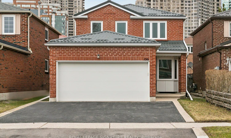 156 Macedonia Crescent