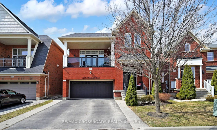 378 Malboeuf Court