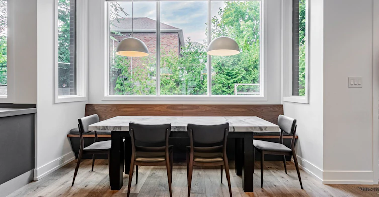 38 Van Dusen Boulevard, Toronto, ON, M8Z 3E6 - 9