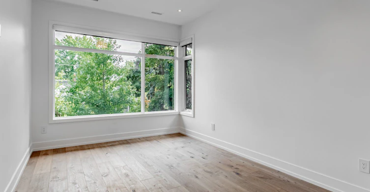 38 Van Dusen Boulevard, Toronto, ON, M8Z 3E6 - 19