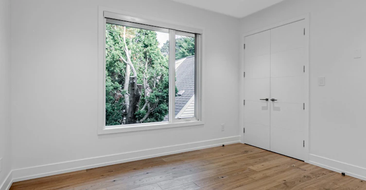 38 Van Dusen Boulevard, Toronto, ON, M8Z 3E6 - 24