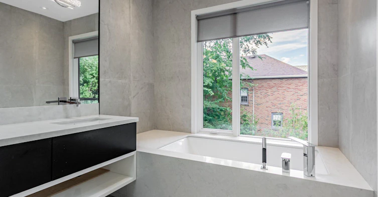 38 Van Dusen Boulevard, Toronto, ON, M8Z 3E6 - 17