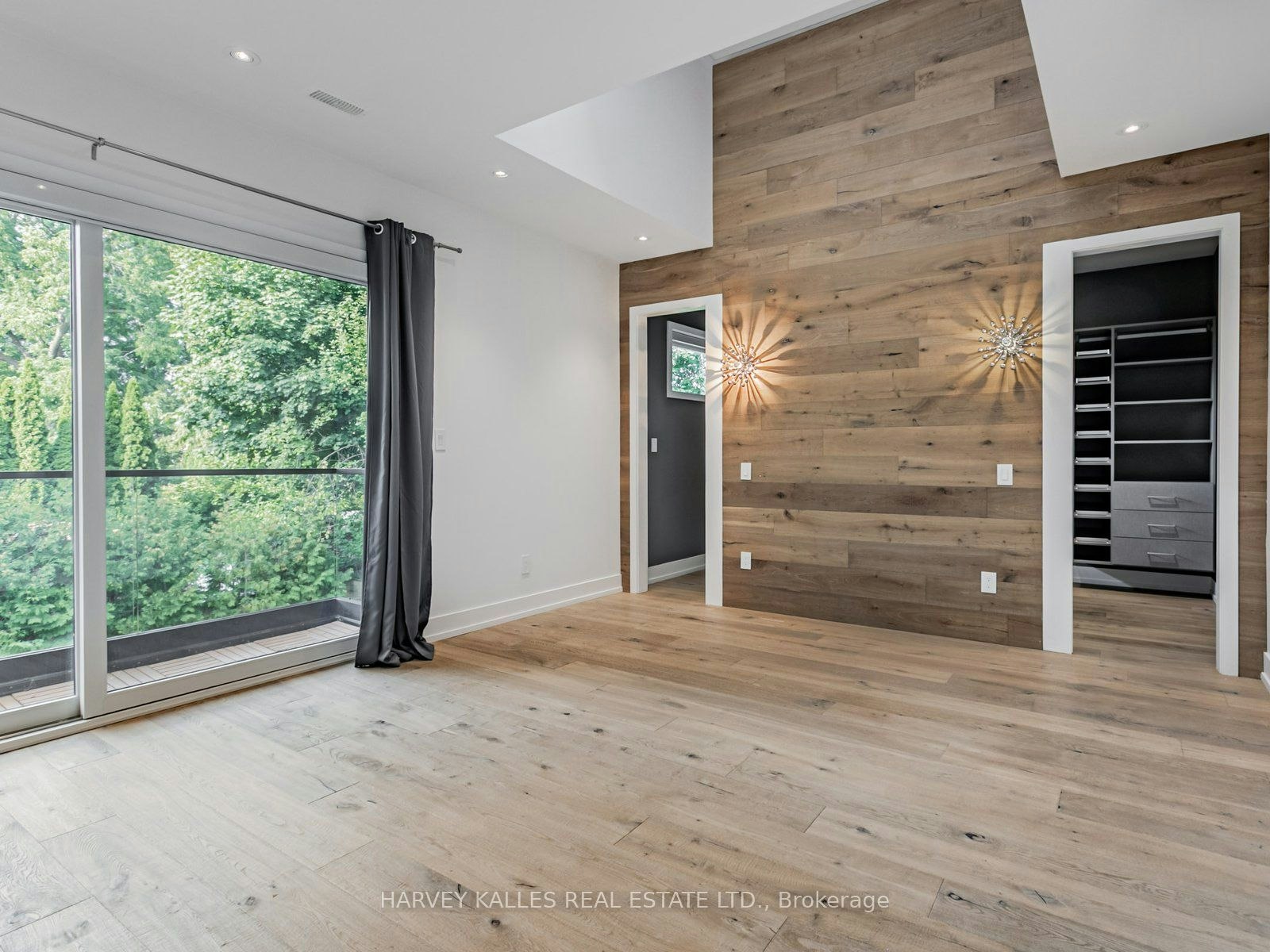 38 Van Dusen Boulevard, Toronto, ON, M8Z 3E6 - 15