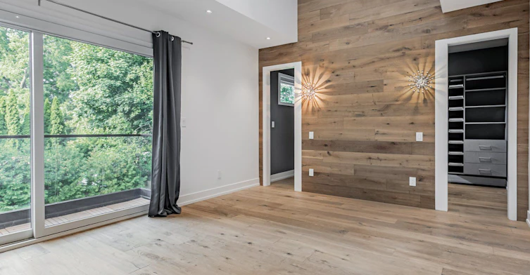 38 Van Dusen Boulevard, Toronto, ON, M8Z 3E6 - 15