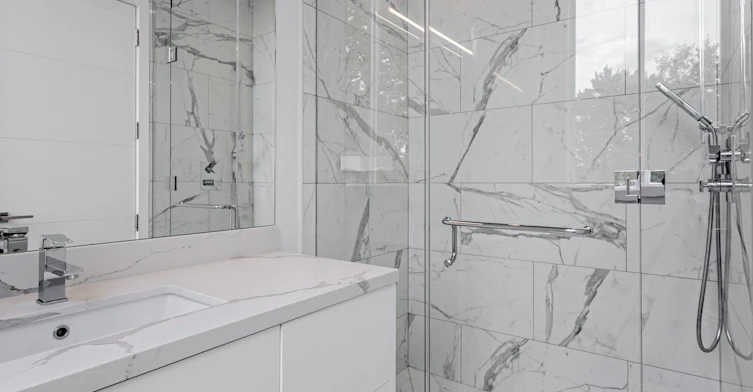 38 Van Dusen Boulevard, Toronto, ON, M8Z 3E6 - 23