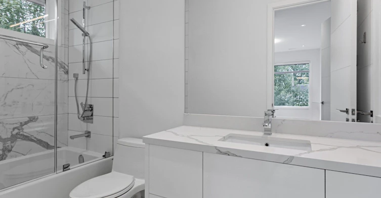 38 Van Dusen Boulevard, Toronto, ON, M8Z 3E6 - 20
