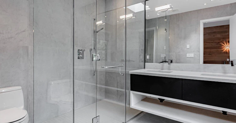 38 Van Dusen Boulevard, Toronto, ON, M8Z 3E6 - 16