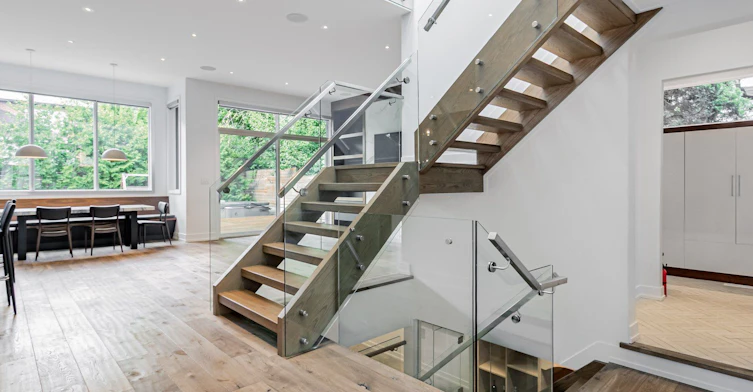 38 Van Dusen Boulevard, Toronto, ON, M8Z 3E6 - 12