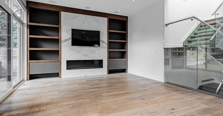 38 Van Dusen Boulevard, Toronto, ON, M8Z 3E6 - 10