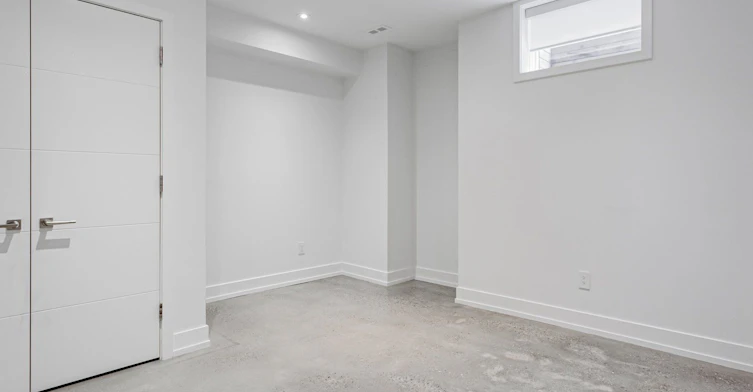 38 Van Dusen Boulevard, Toronto, ON, M8Z 3E6 - 28