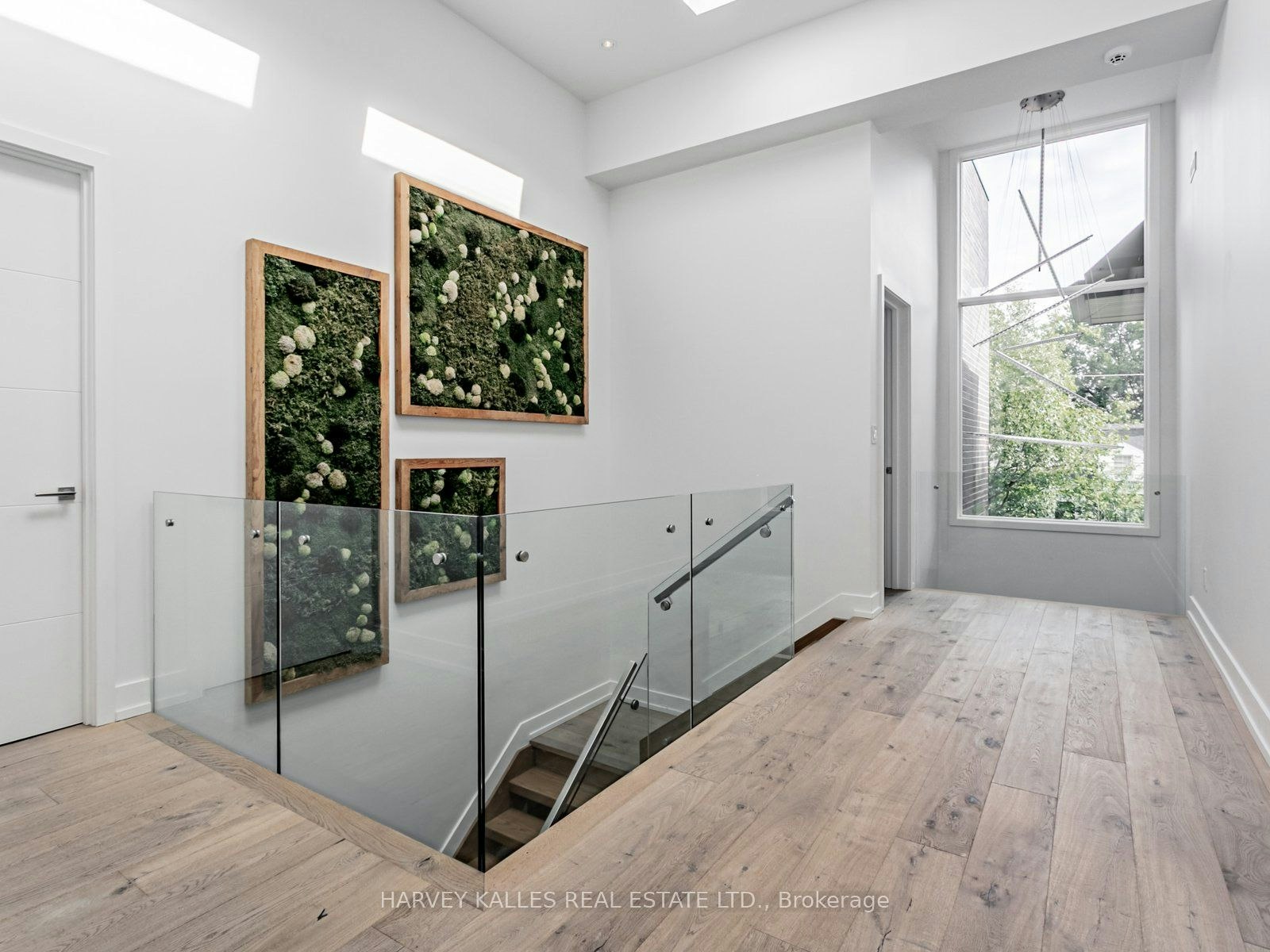 38 Van Dusen Boulevard, Toronto, ON, M8Z 3E6 - 14