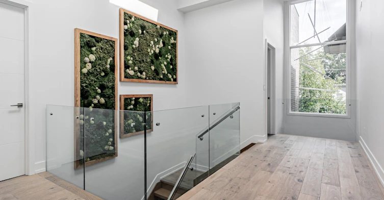 38 Van Dusen Boulevard, Toronto, ON, M8Z 3E6 - 14