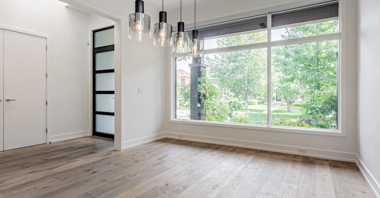 38 Van Dusen Boulevard, Toronto, ON, M8Z 3E6 - 4