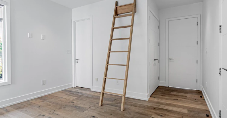 38 Van Dusen Boulevard, Toronto, ON, M8Z 3E6 - 21