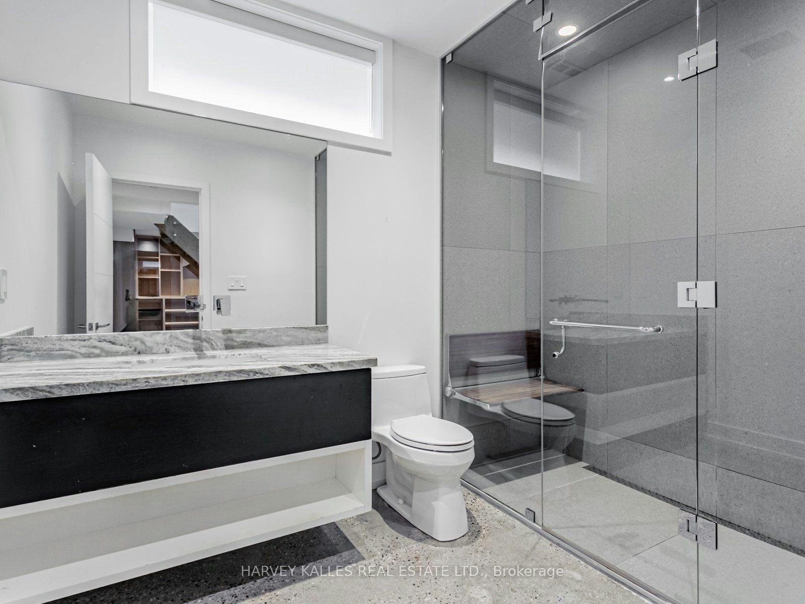 38 Van Dusen Boulevard, Toronto, ON, M8Z 3E6 - 30