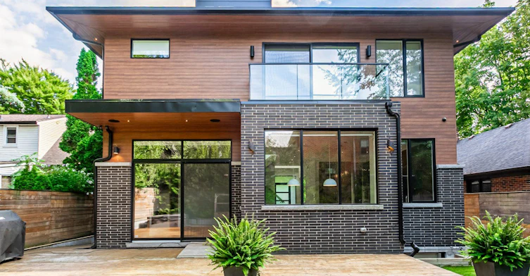 38 Van Dusen Boulevard, Toronto, ON, M8Z 3E6 - 34