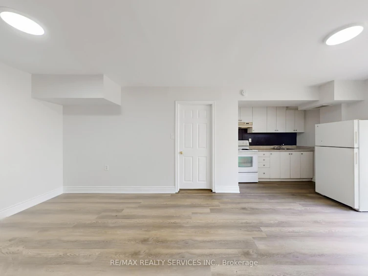 9 Glenridge Road, Brampton, ON, L6S 1N2 - 35