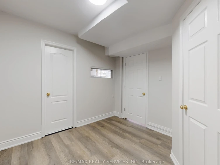 9 Glenridge Road, Brampton, ON, L6S 1N2 - 40