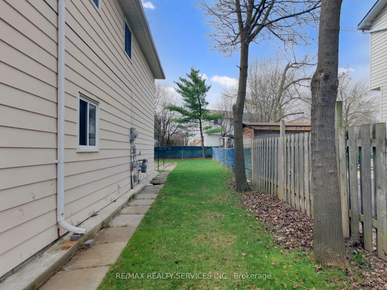 9 Glenridge Road, Brampton, ON, L6S 1N2 - 46