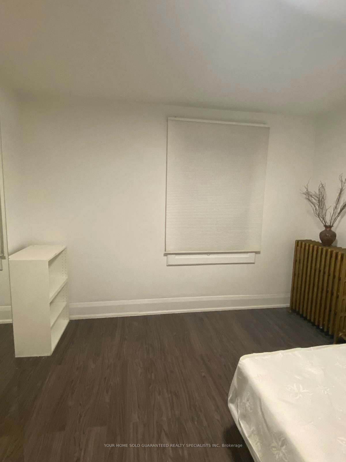 2518 Lake Shore Boulevard, Toronto, ON, M8V 1E1 - 5