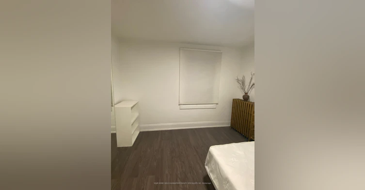 2518 Lake Shore Boulevard, Toronto, ON, M8V 1E1 - 5