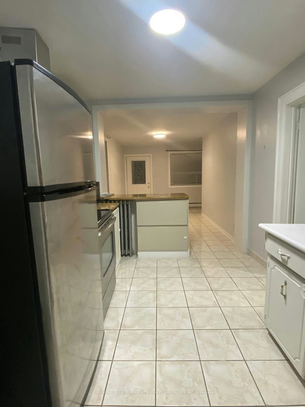 2518 Lake Shore Boulevard, Toronto, ON, M8V 1E1 - 3