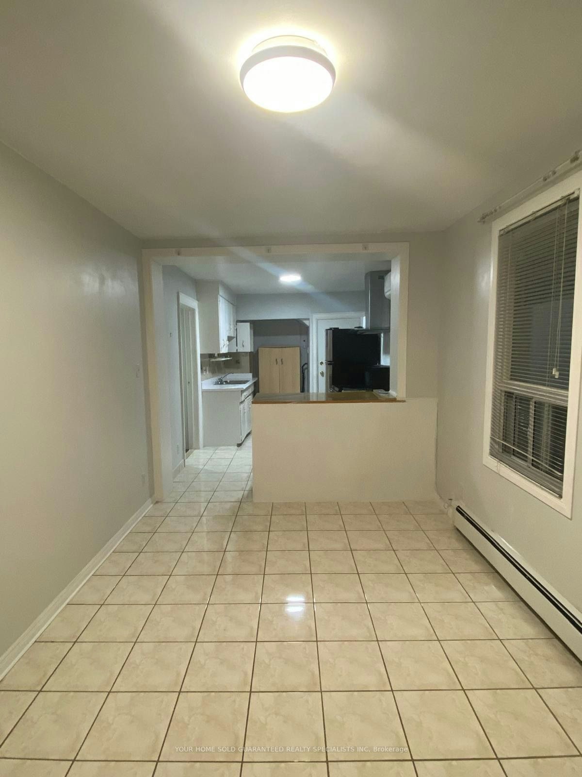 2518 Lake Shore Boulevard, Toronto, ON, M8V 1E1 - 2