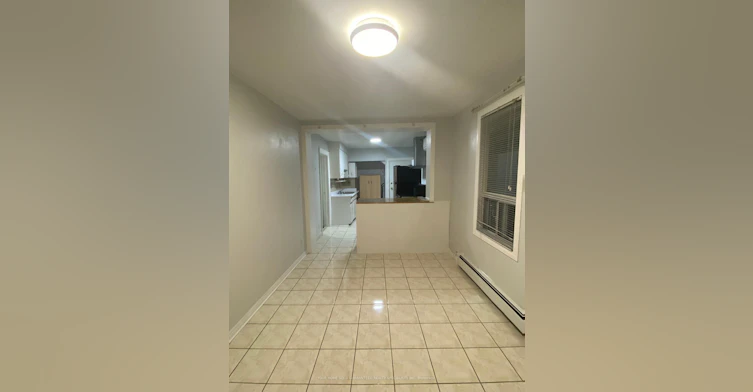 2518 Lake Shore Boulevard, Toronto, ON, M8V 1E1 - 2