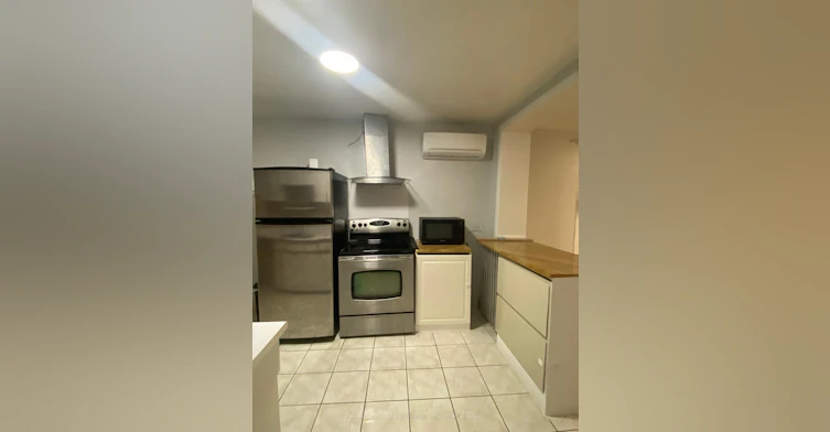 2518 Lake Shore Boulevard, Toronto, ON, M8V 1E1 - 4