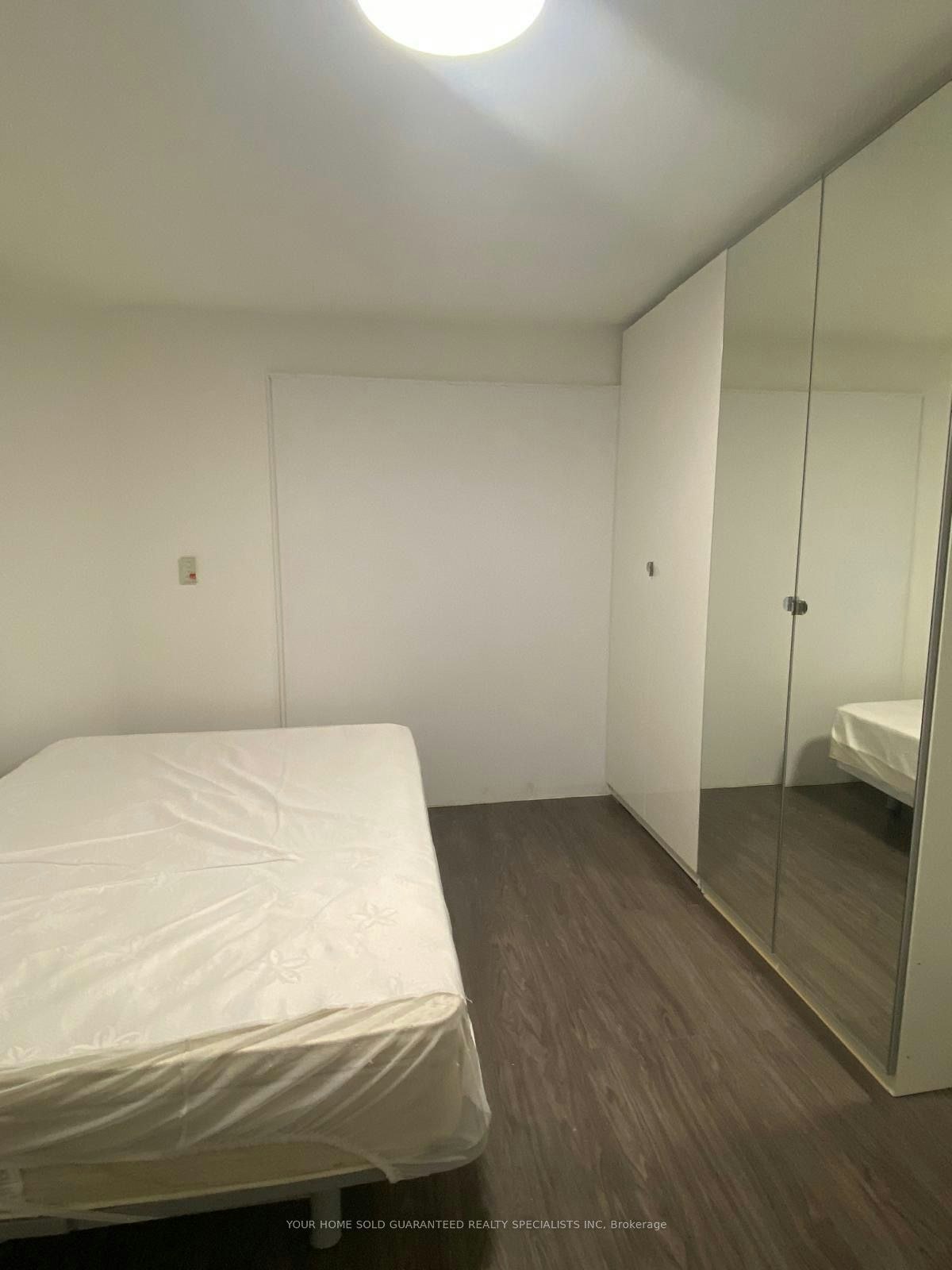 2518 Lake Shore Boulevard, Toronto, ON, M8V 1E1 - 6