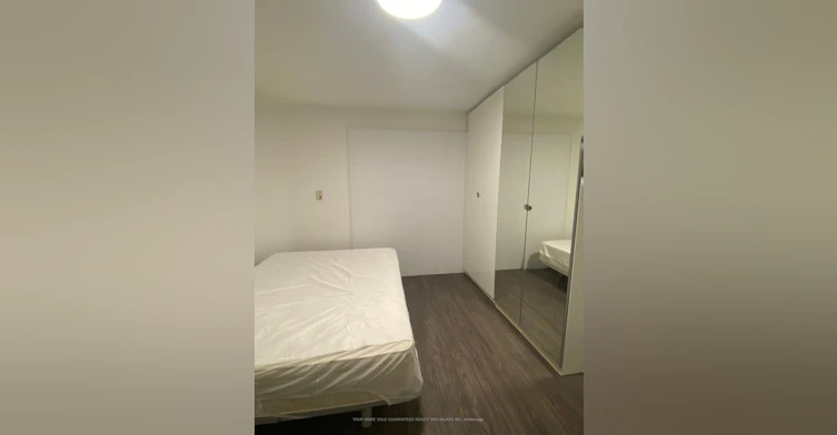 2518 Lake Shore Boulevard, Toronto, ON, M8V 1E1 - 6
