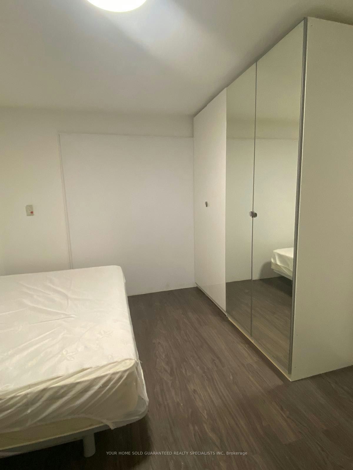 2518 Lake Shore Boulevard, Toronto, ON, M8V 1E1 - 7