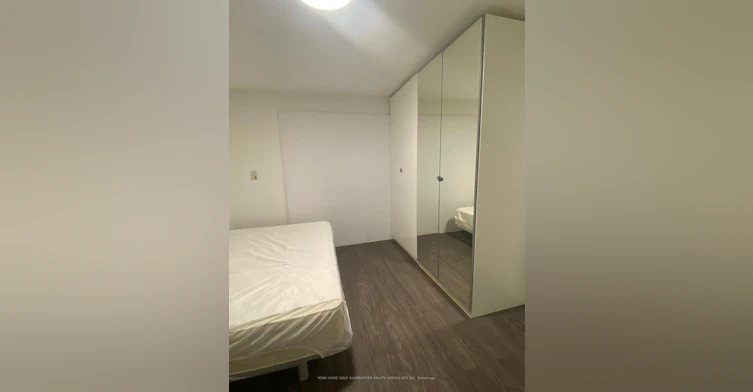 2518 Lake Shore Boulevard, Toronto, ON, M8V 1E1 - 7