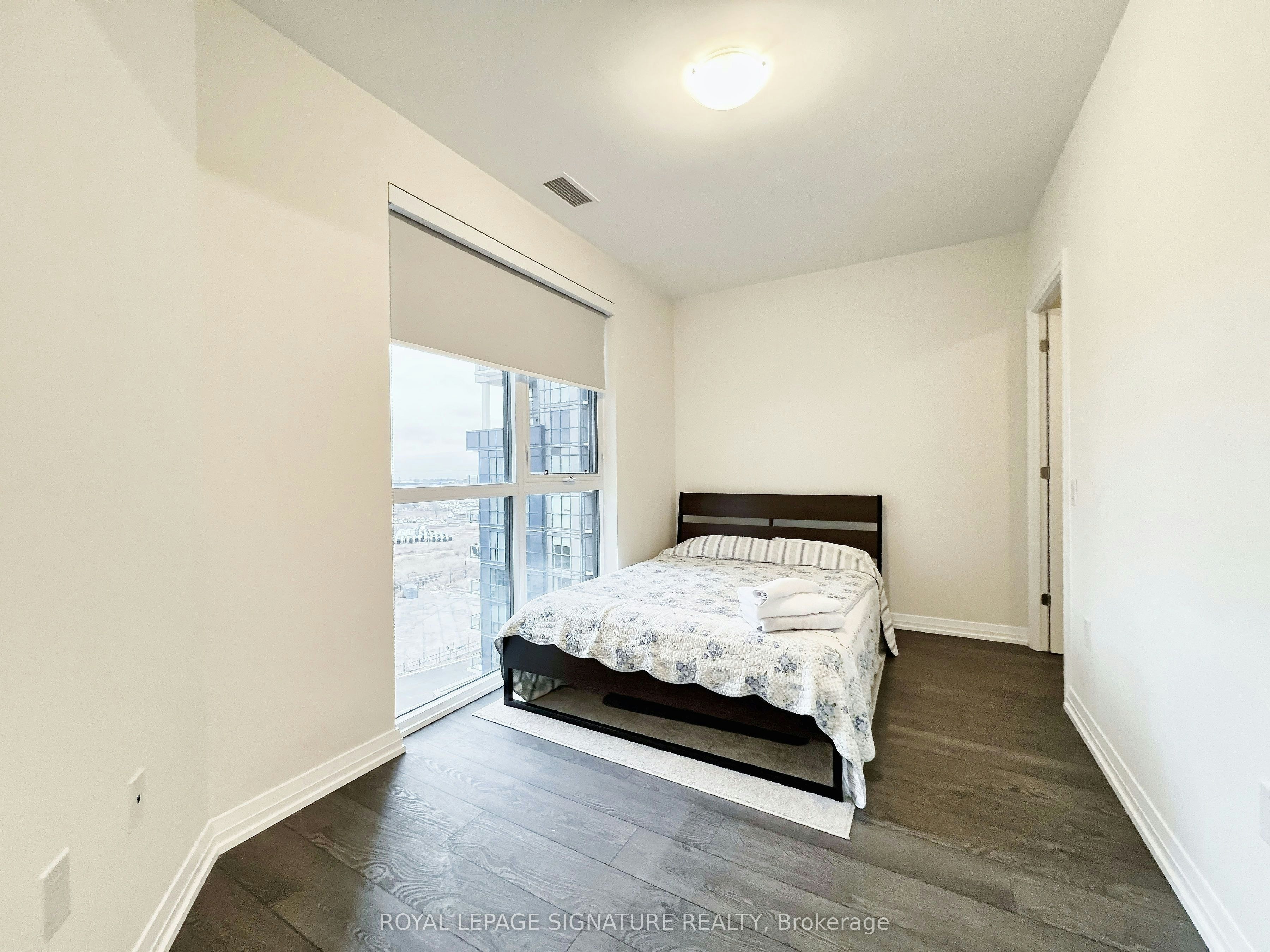 817-50 Thomas Riley Road, Toronto, ON, M9B 0C5 - 7