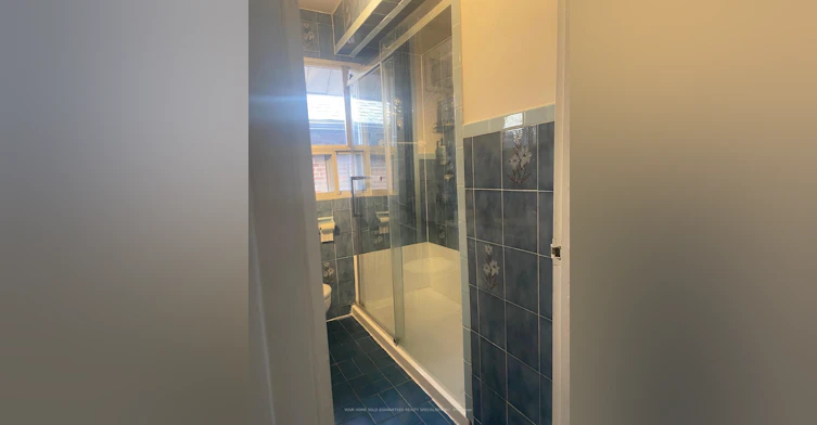 2nd floor room-2518 Lake Shore Boulevard, Toronto, ON, M8V 1E1 - 6