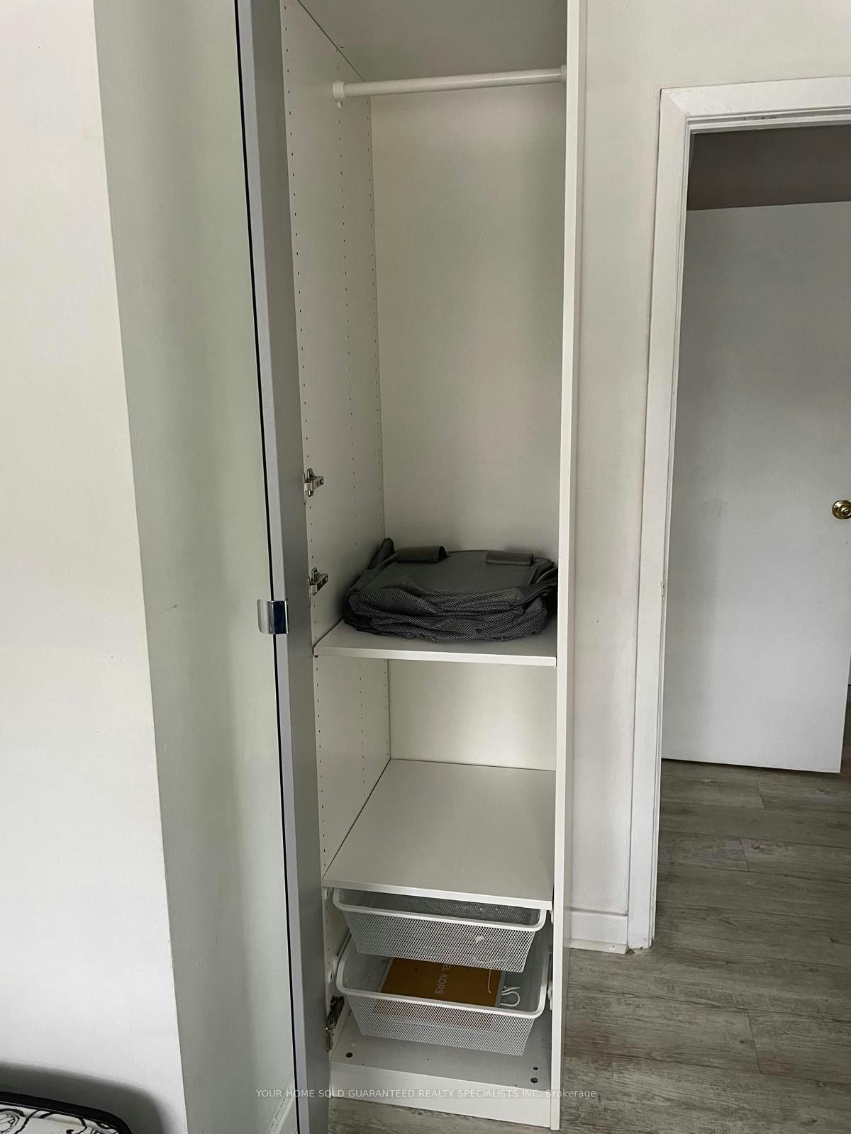 2nd floor room-2518 Lake Shore Boulevard, Toronto, ON, M8V 1E1 - 5
