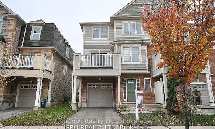 227 Slingsby Landing