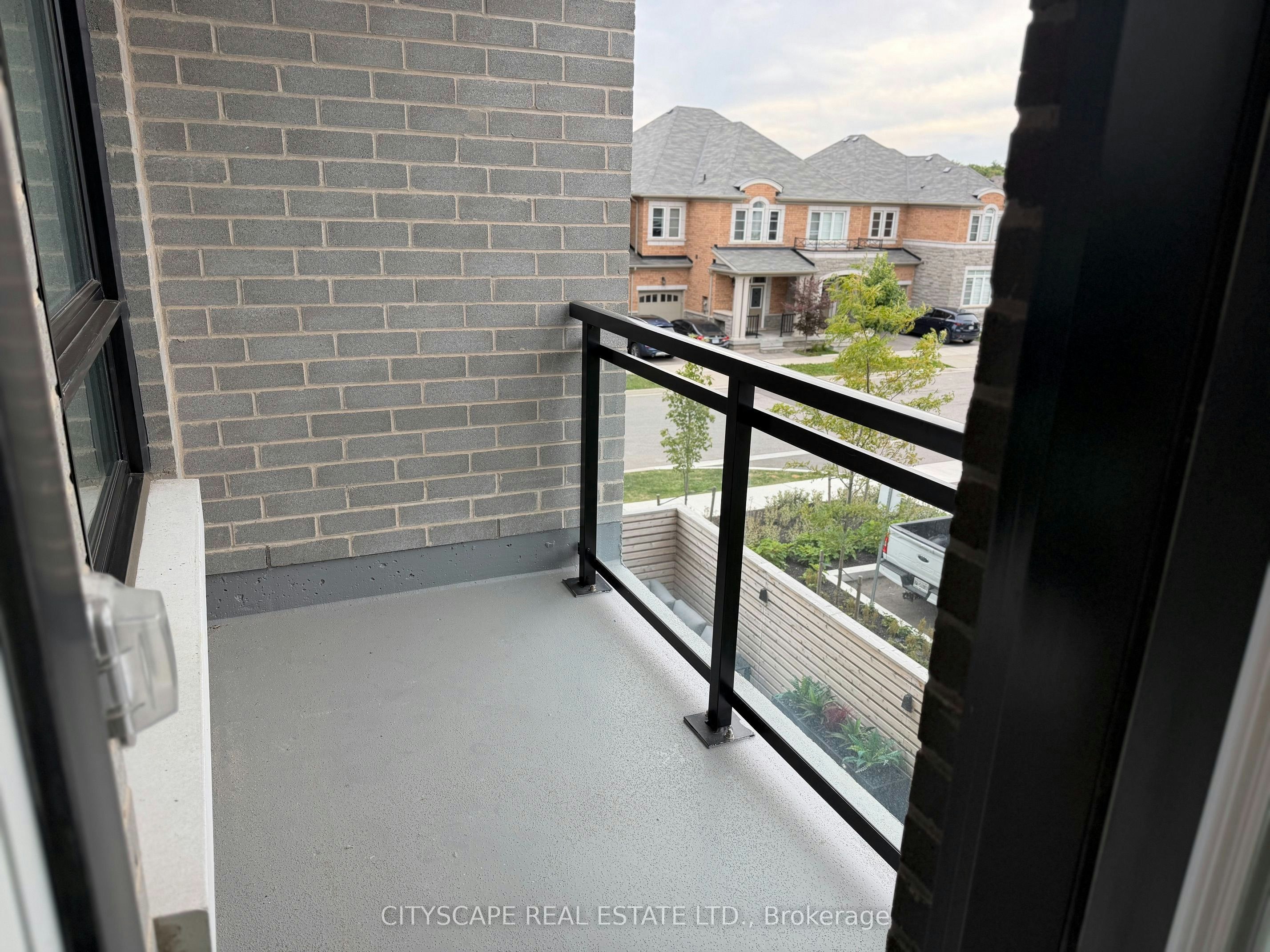 213-3250 Carding Mill Trail, Oakville, ON, L6M 1R1 - 13
